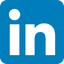 Youcef's LinkedIn Profile