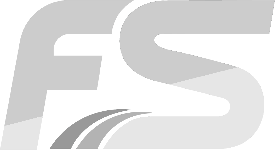 Fleet Scope Logo