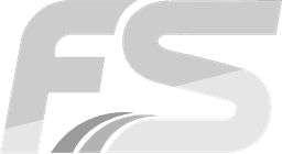 Fleet Scope logo