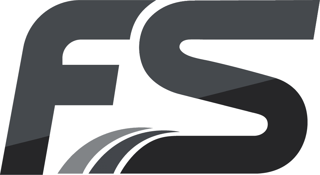 Fleet Scope Logo