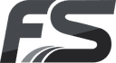 Fleet Scope