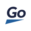 Engineering apprenticeship