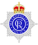 Special Constable
