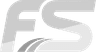 Fleet Scope